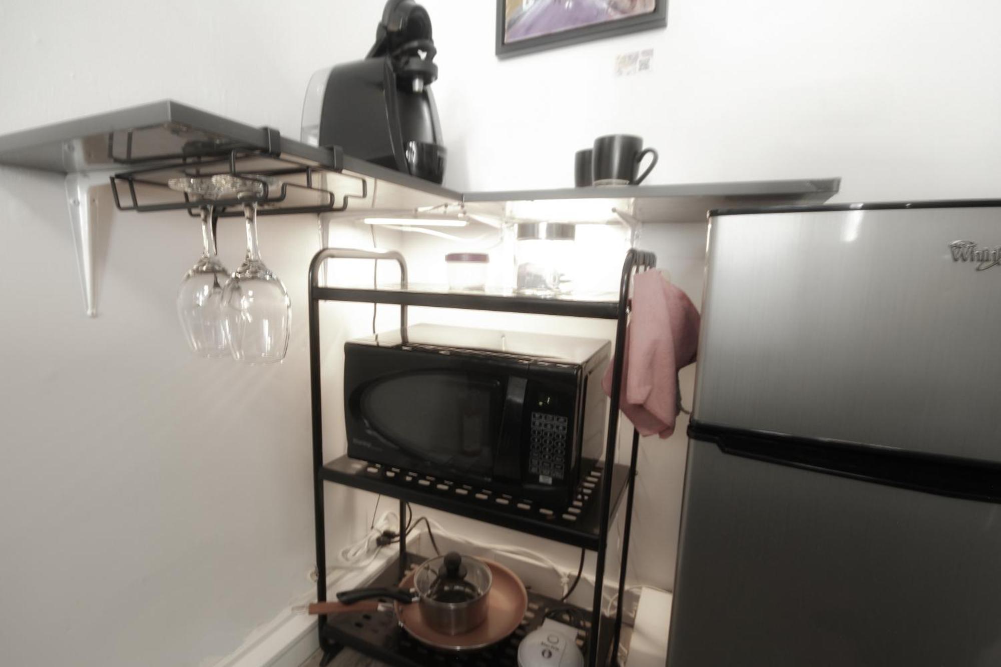 Apartment Place Des Arts By Hebergements Dcl Quebec City